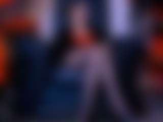 JaneWyatt's Live Sex Cam Show