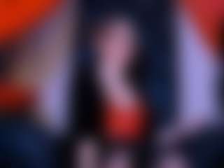 JaneWyatt's Live Sex Cam Show