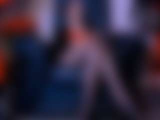 JaneWyatt's Live Sex Cam Show