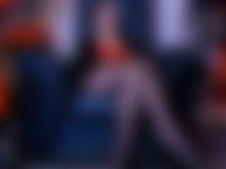 JaneWyatt's Live Sex Cam Show