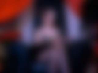 JaneWyatt's Live Sex Cam Show