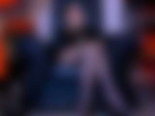 JaneWyatt's Live Sex Cam Show
