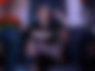 Live cam show with JaneWyatt - Kisses on nudelive.tv