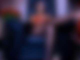 Live cam show with JaneWyatt - Femdom on sexylivex.com