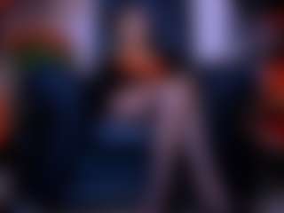 JaneWyatt's Live Sex Cam Show