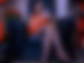 Live cam show with JaneWyatt - Teacher on StripNow