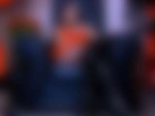 JaneWyatt's Live Sex Cam Show