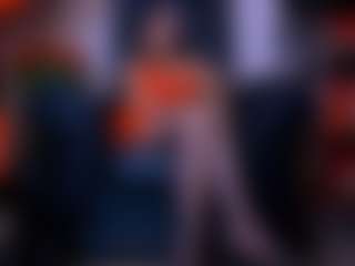 JaneWyatt's Live Sex Cam Show