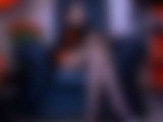 JaneWyatt's Live Sex Cam Show