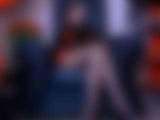 JaneWyatt's Live Sex Cam Show