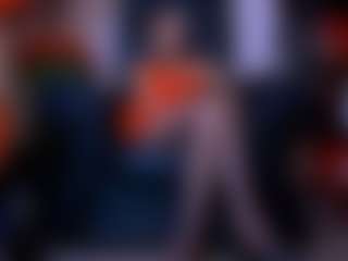 JaneWyatt's Live Sex Cam Show