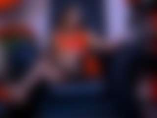 Live cam show with JaneWyatt - Bdsm Young Adult on slutload