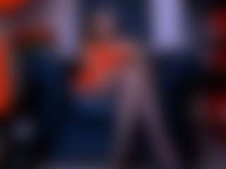 Live cam show with JaneWyatt - Domination on Streamer API