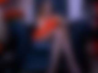 JaneWyatt's Live Sex Cam Show