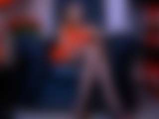 Spettacolo in cam dal vivo con JaneWyatt - Boots su Camsoda
