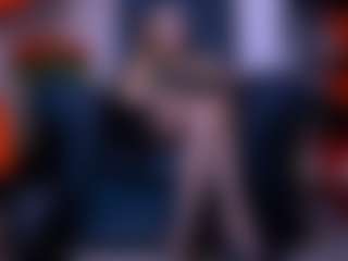 Live cam show with JaneWyatt - Cuckold on hrnylive.com