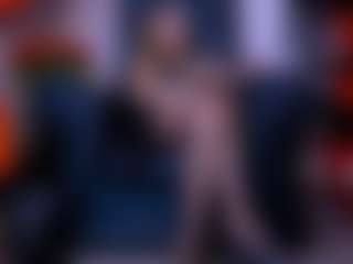JaneWyatt's Live Sex Cam Show