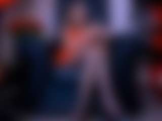 Live-camshow met JaneWyatt - Teacher op Camsoda