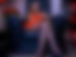 Live cam show with JaneWyatt - Teacher on camwithhim.com