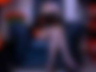 Live cam show with JaneWyatt - Boots on Mixed Magazine Live