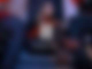 JaneWyatt's Live Sex Cam Show