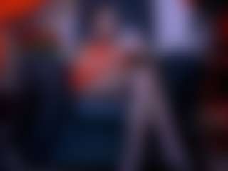 Show de cam sexual en vivo de JaneWyatt