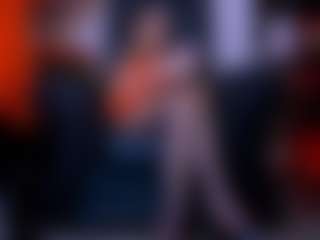 JaneWyatt's Live Sex Cam Show