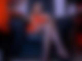 JaneWyatt's Live Sex Cam Show