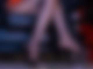 Live cam show with JaneWyatt - Teacher on CamSodaAdn