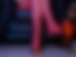 Live cam show with JaneWyatt - Kisses on StripNow