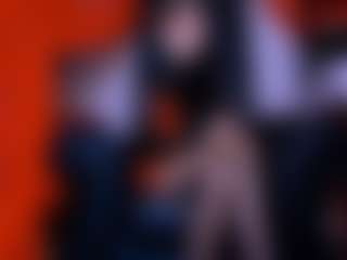 Live cam show with JaneWyatt - Sph on liverealitysex.com
