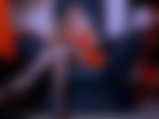 JaneWyatt's Live Sex Cam Show