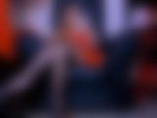 Live cam show with JaneWyatt - Stockings on intimatelivegirls.com