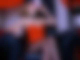 Live cam show with JaneWyatt - Bdsm on chickslive.net
