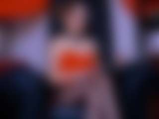 Live cam show with JaneWyatt - Thong on ObeyMaria
