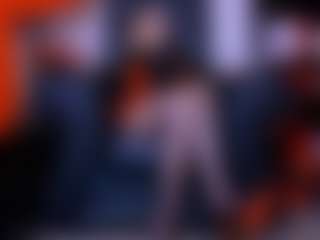 JaneWyatt's Live Sex Cam Show