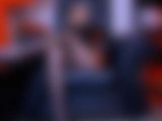 Live cam show with JaneWyatt - Stockings on Dolls Live