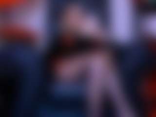 Show in cam erotica live di JaneWyatt