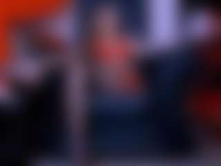 Live cam show with JaneWyatt - Teacher on boobsie.com