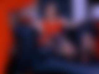 Live cam show with JaneWyatt - Teacher on madthumbs