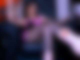 Live cam show with JaneWyatt - Boots on Camming Site