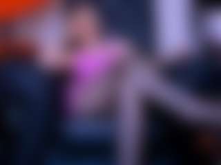 Live cam show with JaneWyatt - Underwear on Free Soda