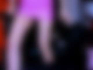 JaneWyatt's Live Sex Cam Show