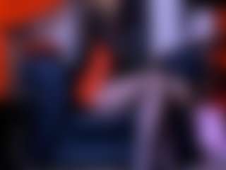 Live cam show with JaneWyatt - Teacher on Camsoda