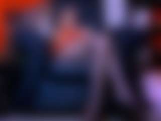 JaneWyatt's Live Sex Cam Show