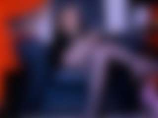 JaneWyatt's Live Sex Cam Show