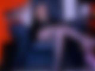 JaneWyatt's Live Sex Cam Show
