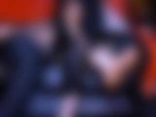 Live cam show with JaneWyatt - Thong on CamwithHer