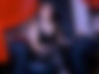 Live cam show with JaneWyatt - Thong on nudelive.tv