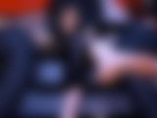 Live cam show with JaneWyatt - Thong on Streamer API